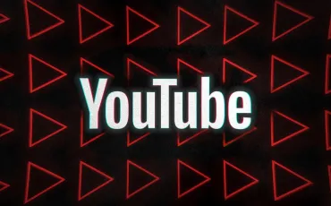 Quiz Youtubeurs