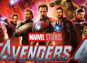Quiz Connais-tu bien Avengers 4 (Endgame) ?