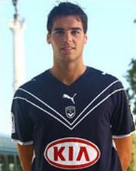 Quiz Footballeurs