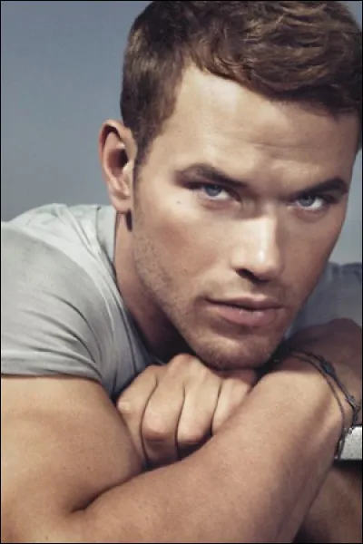 Si l'amour de ta vie &eacute;tait en danger de mort que ferais-tu ?