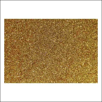 En cours, vous faites du scrapbooking. Tu dois choisir une couleur de papier...