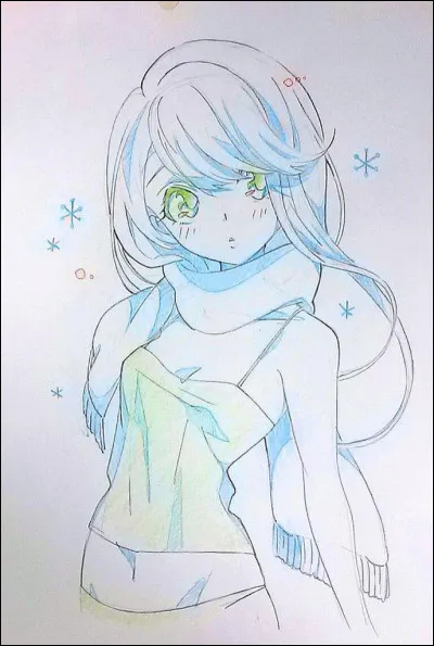 Que fais-tu de ton temps libre ?