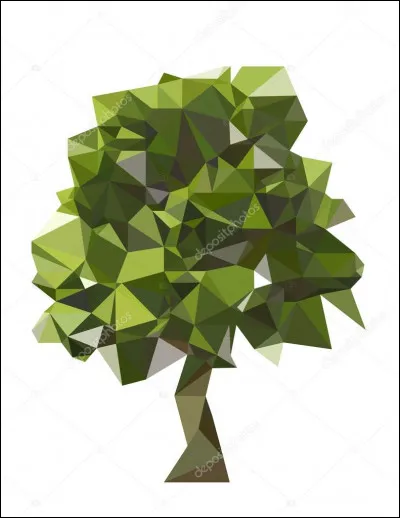 Comment appelle-t-on un polygone à 100 côtés ?