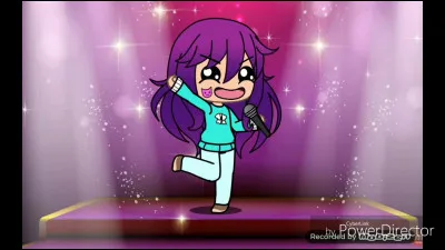 Qui chante "Tata Yoyo" ?