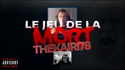 Quel comédien mourut pendant le tournage du film "Le Jeu de la mort" ?