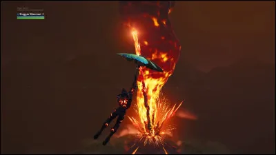 Sur quelle planète se trouve le volcan le plus élevé du système solaire ?