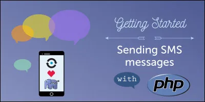 Que signifie la première lettre de "SMS" ?