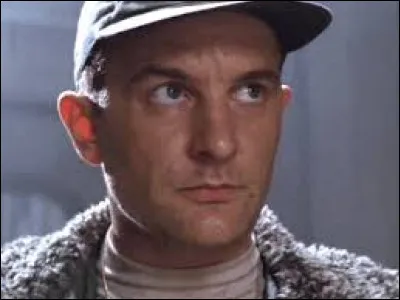 Pourquoi est-il surnommé "65" ?