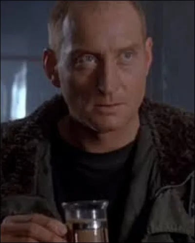 Quelle est la fonction de Jonathan Clemens ?