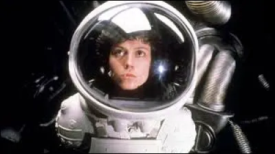 Qui a réalisé le premier film "Alien, le huitième passager" ?