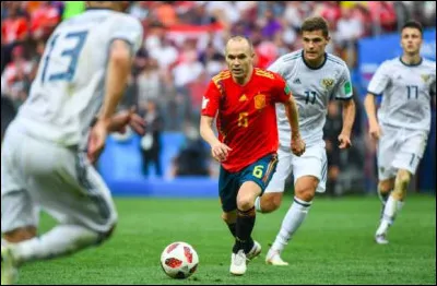 Quel est le record de buts en un match de Coupe du monde pour un joueur ?