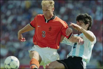 Quelle coupe du monde a rassemblé le plus de spectateurs ?