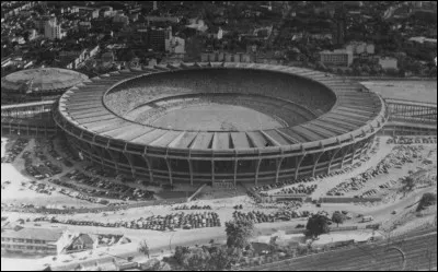 Quelle est l'équipe ayant inscrit le plus de buts en une Coupe du monde ?