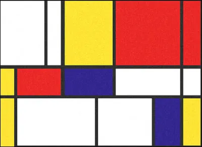 Son travail a inspiré de nombreux publicistes...
Quelle grande marque a repris son style pour sa stratégie marketing ?