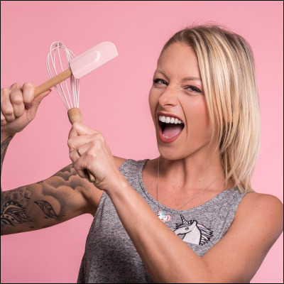 Quel est son métier ?