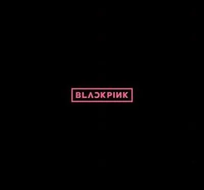 Combien de CD ont-elles sortis ?