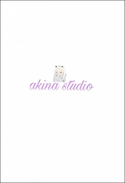 Ta personnalit&eacute; est plut&ocirc;t :