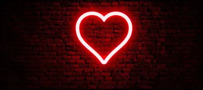 Quelles relations comptent le plus pour toi en ce moment ?