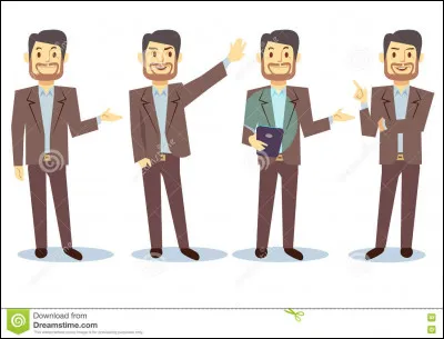 Combien d'amis comptes-tu dans ta gang ?