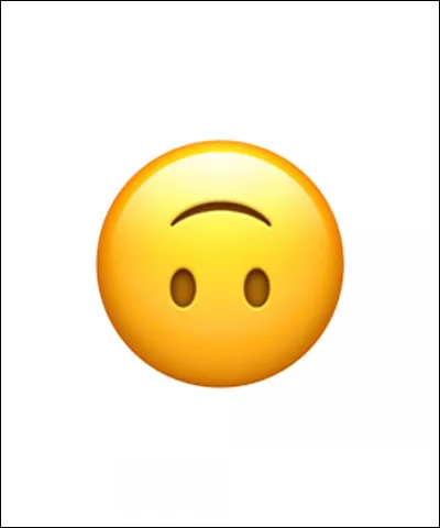 Quelle personnalité te décrit le mieux ?