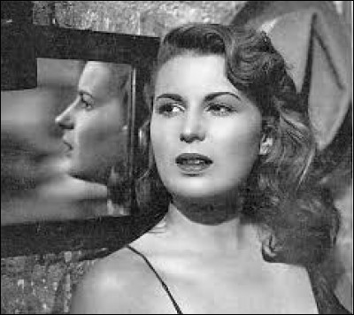 Cette actrice italienne était la repiqueuse de riz dans "Riz Amer", la baronne Moes, mère de Tadzio dans "Mort à Venise", Cosima Wagner dans "Ludwig ou le Crépuscule des dieux" : elle se prénomme ...
