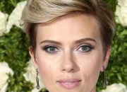 Quiz Rles de Scarlett Johansson