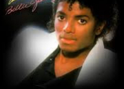 Quiz Connais-tu bien Michael Jackson ? (3)