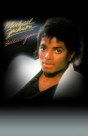 Quiz Michael jackson