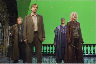 Quel est ton passe-temps ?