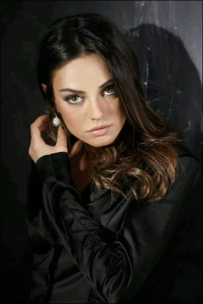 HP / Ta fille favorite de la saga ?