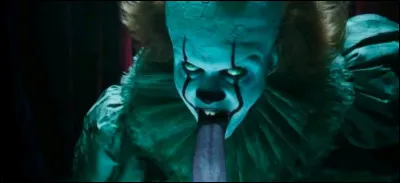 "Ça" peut-il se transformer ?