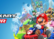 Quiz Mario Kart Tour - Saisons 3, 4, 5, 6