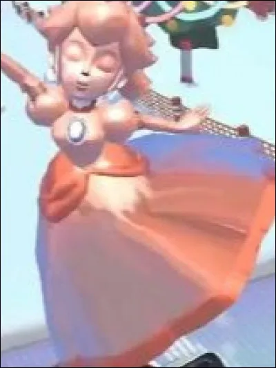 La saison 5 était...