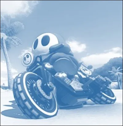 Combien y a-t-il de Maskass disponibles dans le jeu à ce jour ?