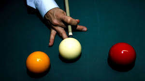 Quiz Sport