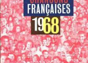 Quiz Chansons francophones de l'anne 1968 (1re partie)