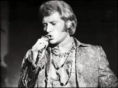 ''Cours plus vite Charlie'' est une chanson de Johnny Hallyday. Quel collaborateur de ''Charlie Hebdo'' est encore en vie en 2019 ?