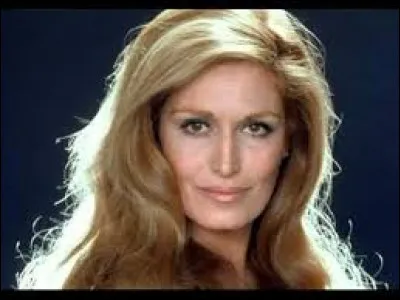 ''Le Temps des fleurs'' est une reprise de Dalida. Quelle plante n'est PAS toxique voire mortelle ? (Bon, on arrête de déconner sur ce genre de question ! )