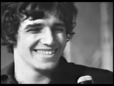 ''La Cavalerie'' est le premier succès de Julien Clerc. Quel délit est désigné par ce mot ?