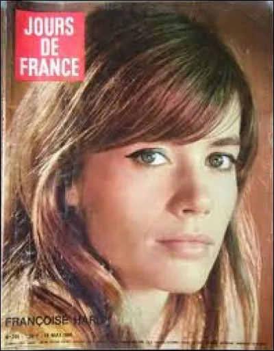 ''Comment te dire adieu'' se demandait Françoise Hardy. Quel était le nom de code de Vladimir Vetrov, lieutenant-colonel du KGB qui fournissait de précieux renseignements à la France au début des années 80 ?