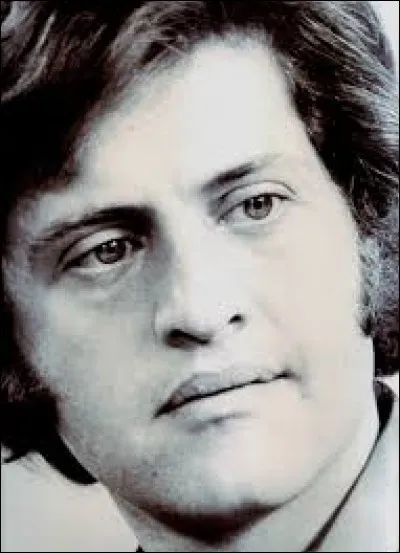 Joe Dassin a chanté ''Ma bonne étoile''. Qu'est l'étoile du berger ?