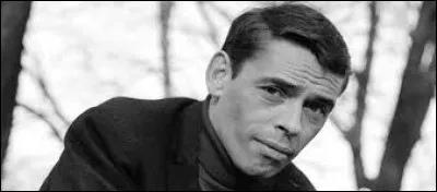 Où se trouve Vesoul, ville chantée par Jacques Brel ?