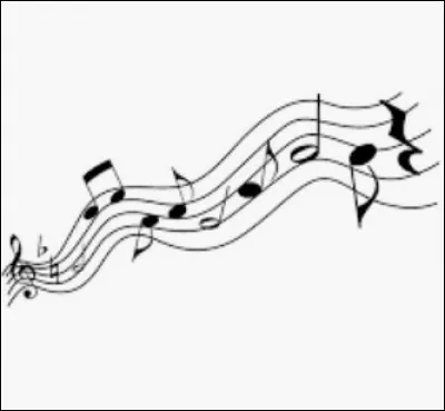 Quel genre de musique préférez-vous ?