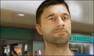 Combien d'enfants a en tout Ethan ?