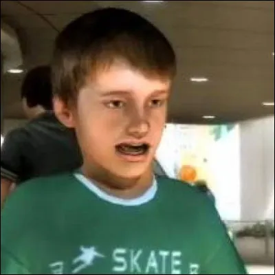 Dans le deuxième chapitre, comment meurt Jason ?