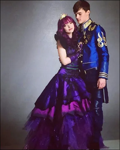 Qu'est-ce que Mal a répondu à la question numéro 1 ?