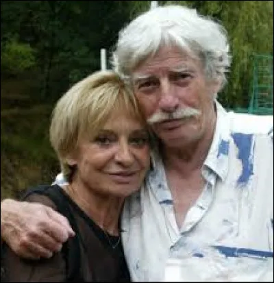 De qui Jean Ferrat s'est-il inspiré pour cette chanson concernant l'avenir de l'homme ?