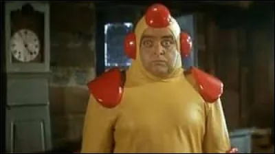 Qui a dit : L'avenir appartient à ceux qui se lèvent tôt ?