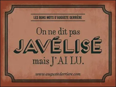 Conjuguez le verbe messeoir à la 3e personne du singulier du futur simple !