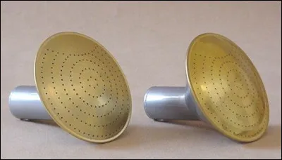 En 2060, il n'y aura plus ni futur ni avenir. Ce sera la fin du monde. Qui a prédit cela ?